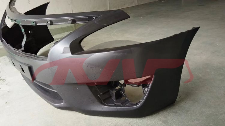 For Nissan 26932013  Altima&nbsp;front Bumper&nbsp;62022-3ts0h, Nissan  Front Bumper Face Bar, Altima Automotive Parts-62022-3TS0H