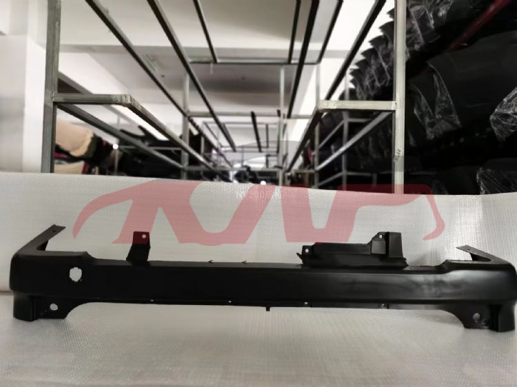 For Nissan 380nv200&nbsp;rear Bumper&nbsp;85022-jx34h, Nv200 Parts Suvs Price, Nissan  Car Rear Guard-85022-JX34H