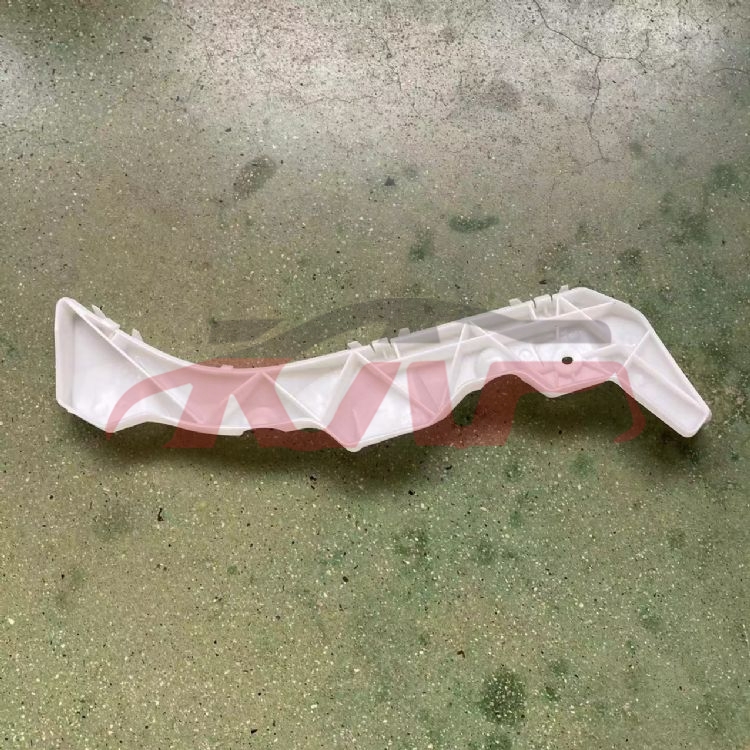 For Mazda 5462003-2004 Mazda 6&nbsp;rear Bumper Bracket&nbsp;gj6a502j1e/h1e, Mazda 6 Advance Auto Parts, Mazda   Automotive Parts-GJ6A502J1E/H1E