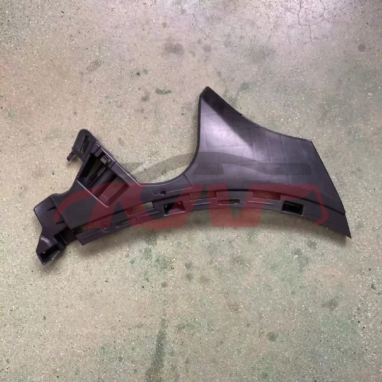 For Benz 565w253 16-19&nbsp;front Bumper Bracker&nbsp;l  2538850765     R  2538850865, Benz  Front Bumper Cover, Glc Automotive Parts-L  2538850765     R  2538850865