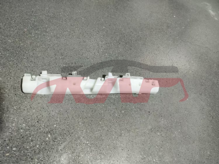 For Nissan 380nv200&nbsp;front Bumper Bracket&nbsp;, Nissan  Front Bar Bracket, Nv200 Automotive Parts-