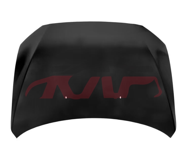 For Mitsubishi 4452007-2010 Lancer Gt&nbsp;hood&nbsp;5900a586, Mitsubishi  Bonnet Car, Lancer Accessories-5900A586