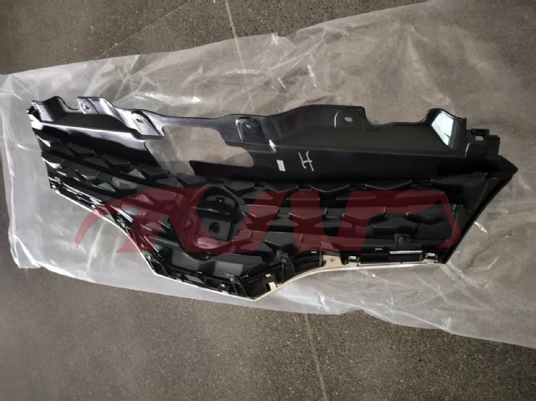 For Nissan 380nv200&nbsp;grille&nbsp;62310-jx30ad电镀) 62310-jx30b喷漆), Nv200 Accessories, Nissan  Grille-62310-JX30AD电镀) 62310-JX30B喷漆)