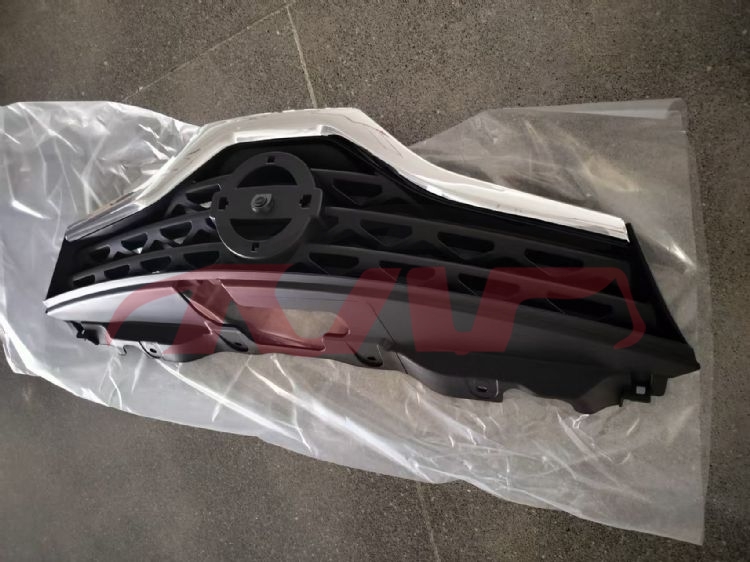 For Nissan 380nv200&nbsp;grille&nbsp;62310-jx30ad电镀) 62310-jx30b喷漆), Nv200 Accessories, Nissan  Grille-62310-JX30AD电镀) 62310-JX30B喷漆)