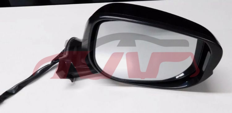 For Honda 3372009 Fit Ge6/8&nbsp;mirror&nbsp;l76200-sen-h01 R76250-sen-h01, Fit  Carparts Price, Honda   Automotive Parts-L76200-SEN-H01 R76250-SEN-H01