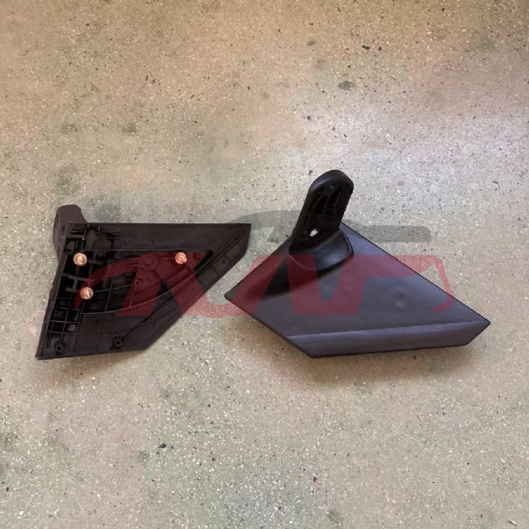 For Mitsubishi 4462003 Lancer&nbsp;mirror Sipport&nbsp;, Lancer Cheap Auto Parts鈥?car Parts Store, Mitsubishi   Automotive Parts-