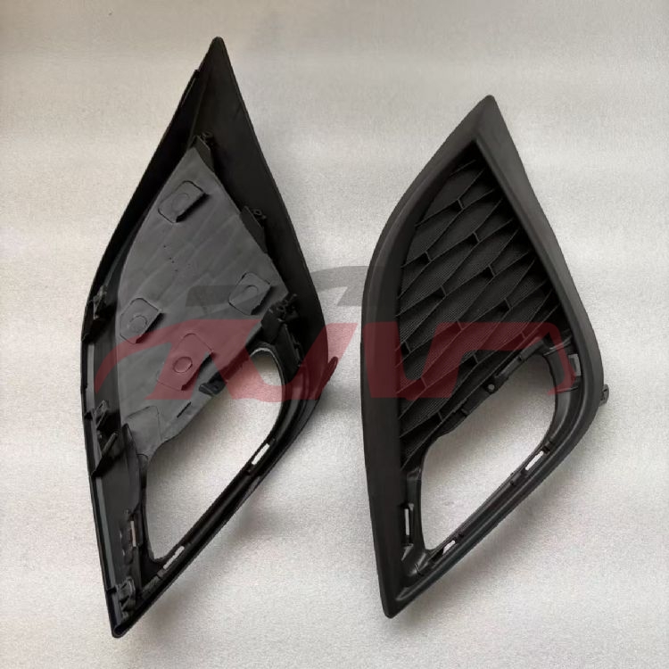 For Mazda 4612009-2013 Mazda 3&nbsp;fog Lamp Cover&nbsp;bff4-50-c21/11, Mazda   Automotive Parts, Mazda 3 Basic Car Parts-BFF4-50-C21/11