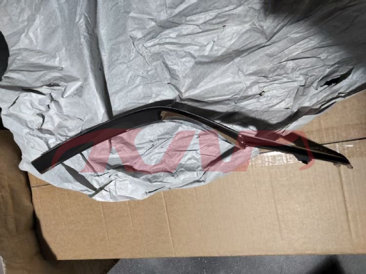 For Mazda 5482014-2016 mazda 6-atenza&nbsp;grille Stripe&nbsp;ghp9-507k1   Ghp9-507j1, Mazda  Auto Lamps, Mazda 6 List Of Auto Parts-GHP9-507K1   GHP9-507J1