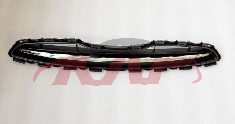 For Nissan 3632009 March&nbsp;bumper Grille&nbsp;62312-1hm0a, 62312-1ha0a, Nissan  Grille Guard, March  Auto Parts Manufacturer-62312-1HM0A, 62312-1HA0A