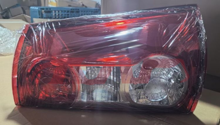 For Renault 6892004 Dacia Logan&nbsp;tail Lamp&nbsp;8200864610/612, Dacia Logan Auto Parts Price, Renault  Car Parts-8200864610/612