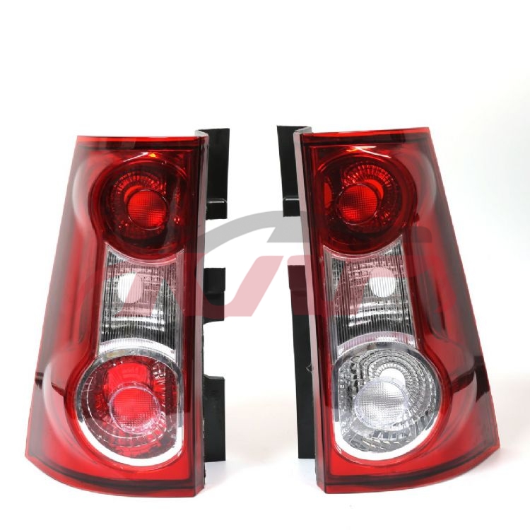 For Renault 6892004 Dacia Logan&nbsp;tail Lamp&nbsp;8200864610/612, Dacia Logan Auto Parts Price, Renault  Car Parts-8200864610/612