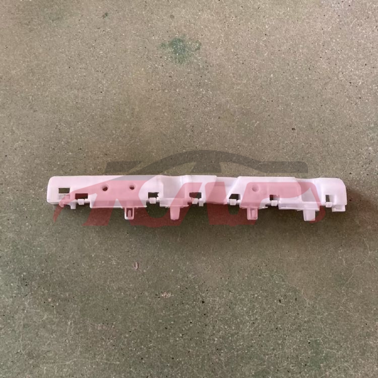 For Nissan 380nv200&nbsp;front Bumper Bracket&nbsp;, Nissan  Front Bar Bracket, Nv200 Automotive Parts-