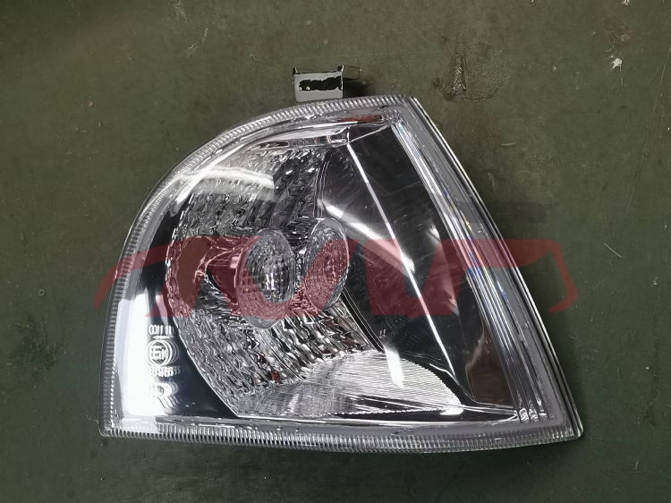 For Skoda 6972001-2003 Octavia&nbsp;corner Lamp&nbsp;1uo853156-1uo953155d-156d, Skoda  Auto Parts, Octavia Car Parts Discount-1UO853156-1UO953155D-156D
