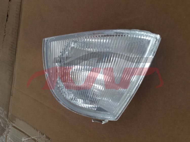 For Skoda 6972001-2003 Octavia&nbsp;corner Lamp&nbsp;1u0953156a    1u0953155, Octavia Auto Body Parts Price, Skoda  Auto Parts-1U0953156A    1U0953155