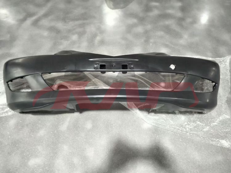 For Mazda 5462003-2004 Mazda 6&nbsp;rfont Bumper&nbsp;gv2a-50-031, Mazda  Car Lamps, Mazda 6 Parts For Cars-GV2A-50-031