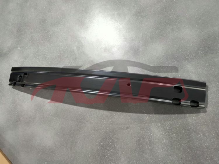 For Nissan 24652012 Sentra&nbsp;front Bumper Support&nbsp;26580-ew800, Sentra Car Accessorie, Nissan  Front Bumper Cover-26580-EW800