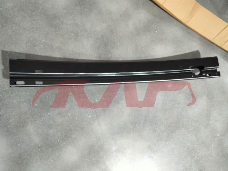 For Nissan 24652012 Sentra&nbsp;front Bumper Support&nbsp;26580-ew800, Sentra Car Accessorie, Nissan  Front Bumper Cover-26580-EW800