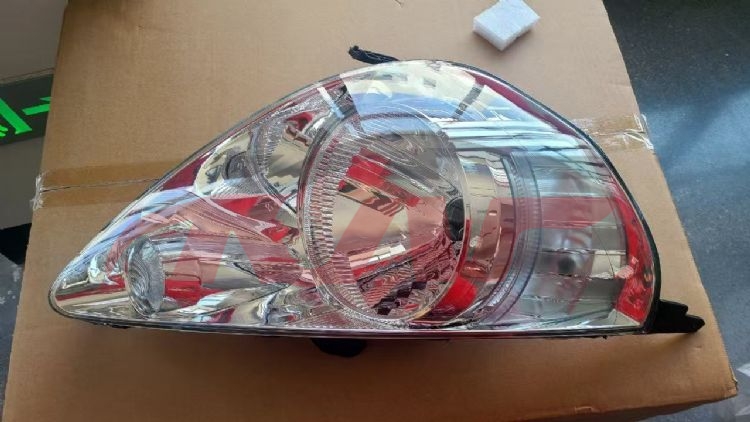 For Honda 3382005 Fit Gd1/3&nbsp;head Lamp&nbsp;l33101-saa-ps2 R33151-saa-ps2   33151-saa-q01   33101-saa-q01, Honda  Car Lamps, Fit  Automotive Accessories Price-L33101-SAA-PS2 R33151-SAA-PS2   33151-SAA-Q01   33101-SAA-Q01
