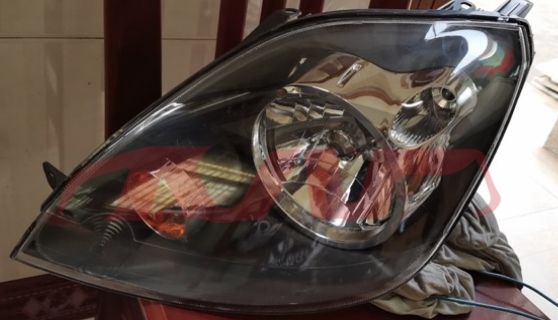For Ford 7112003-2005 Fiesta&nbsp;head Lamp&nbsp;, Ford  Auto Lamps, Fiesta Automotive Parts-