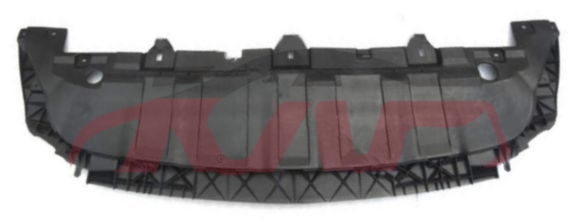 For Benz 564w156&nbsp;front Bumper Fender Cover&nbsp;1568850036, Benz  Auto Part, Gla Car Accessories-1568850036