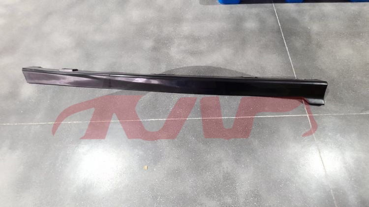 For Honda 3382005 Fit Gd1/3&nbsp;doors Under Skirts&nbsp;, Fit  Auto Parts, Honda   Automotive Parts-