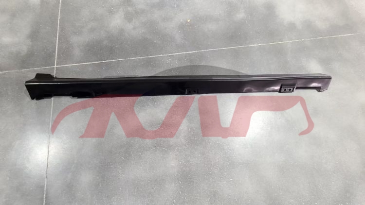 For Honda 3382005 Fit Gd1/3&nbsp;doors Under Skirts&nbsp;, Fit  Auto Parts, Honda   Automotive Parts-