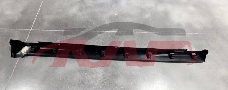 For Honda 3382005 Fit Gd1/3&nbsp;doors Under Skirts&nbsp;, Fit  Auto Parts, Honda   Automotive Parts-