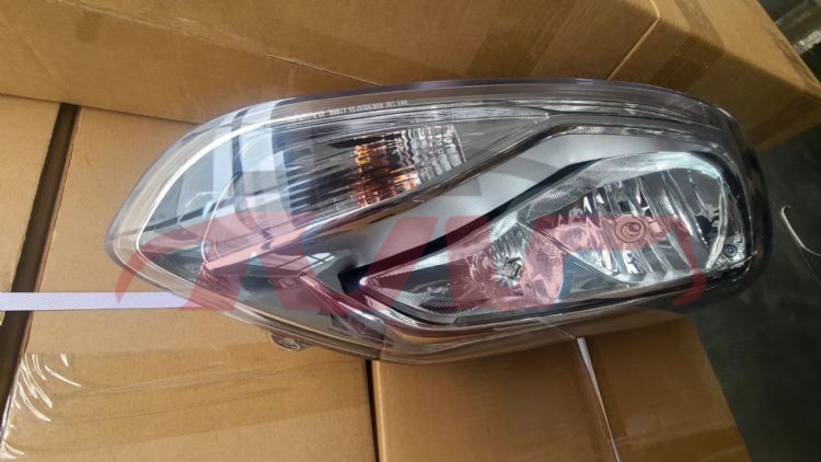 For Ford 3042012 Focus Sedan&nbsp;head Lamp&nbsp;lbm5113w029nb R Bm5113w030nb    Lbm51-13w030-ag   1838644  R Bm51-13w029-ag   1838639       L: Bm51-13w030-aj/r: Bm51-13w029-aj, Ford   Automotive Parts, Focus Car Parts-LBM5113W029NB R BM5113W030NB    LBM51-13W030-AG   1838644  R BM51-13W029-AG   1838639       L: BM51-13W030-AJ/R: BM51-13W029-AJ
