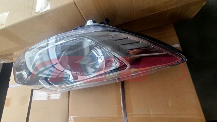 For Ford 3042012 Focus Sedan&nbsp;head Lamp&nbsp;lbm5113w029nb R Bm5113w030nb    Lbm51-13w030-ag   1838644  R Bm51-13w029-ag   1838639       L: Bm51-13w030-aj/r: Bm51-13w029-aj, Ford   Automotive Parts, Focus Car Parts-LBM5113W029NB R BM5113W030NB    LBM51-13W030-AG   1838644  R BM51-13W029-AG   1838639       L: BM51-13W030-AJ/R: BM51-13W029-AJ