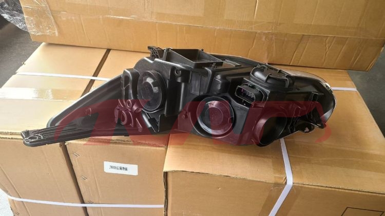 For Ford 3042012 Focus Sedan&nbsp;head Lamp&nbsp;lbm5113w029nb R Bm5113w030nb    Lbm51-13w030-ag   1838644  R Bm51-13w029-ag   1838639       L: Bm51-13w030-aj/r: Bm51-13w029-aj, Ford   Automotive Parts, Focus Car Parts-LBM5113W029NB R BM5113W030NB    LBM51-13W030-AG   1838644  R BM51-13W029-AG   1838639       L: BM51-13W030-AJ/R: BM51-13W029-AJ