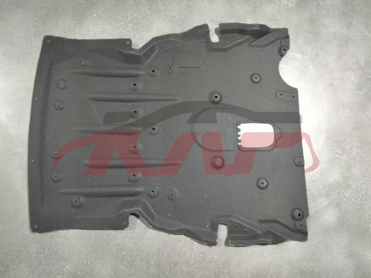 For Bmw 495f30/f35 2013-18&nbsp;enginecover,down&nbsp;51757241772, 3  Car Part, Bmw  Engine Cover-51757241772