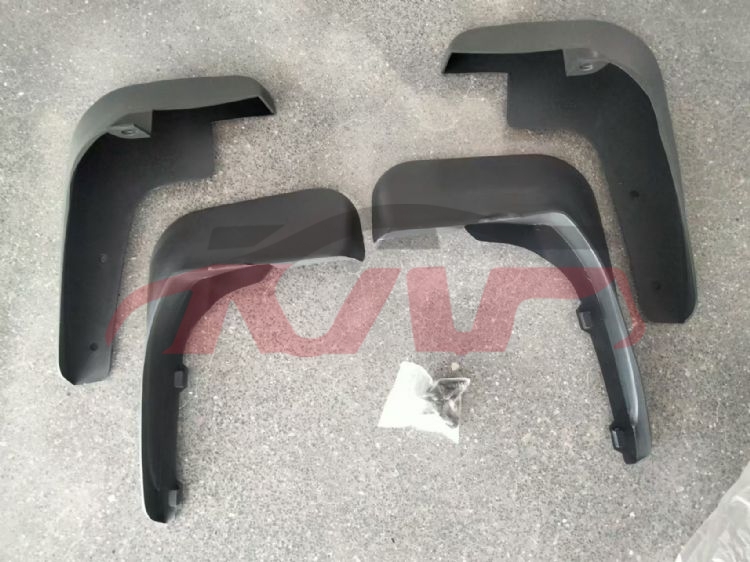 For Nissan 380nv200&nbsp;mudguardg&nbsp;r G8812-jx000 L G8813-jx000 R G8854-jx000 L G8855-jx000, Nissan  Flipper, Nv200 Auto Part Price-R G8812-JX000 L G8813-JX000 R G8854-JX000 L G8855-JX000