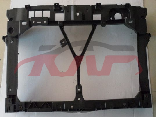 For Mazda 4612009-2013 Mazda 3&nbsp;panel&nbsp;bbm4-53-110g, Mazda 3 Car Parts, Mazda   Automotive Parts-BBM4-53-110G