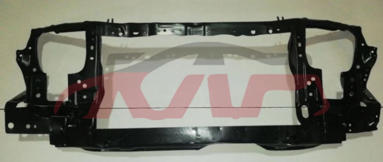 For Mazda 681haima 323&nbsp;radiator Support&nbsp;b30d-53-100, Mazda  Auto Lamp, Haima Car Parts-B30D-53-100