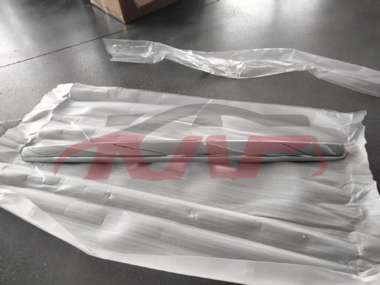 For Ford 7072005 Focus Sedan&nbsp;handle  Of  Rear  Cover5m  Chrome&nbsp;5m51-f43404-cb, Focus Car Parts Discount, Ford  Auto Parts-5M51-F43404-CB