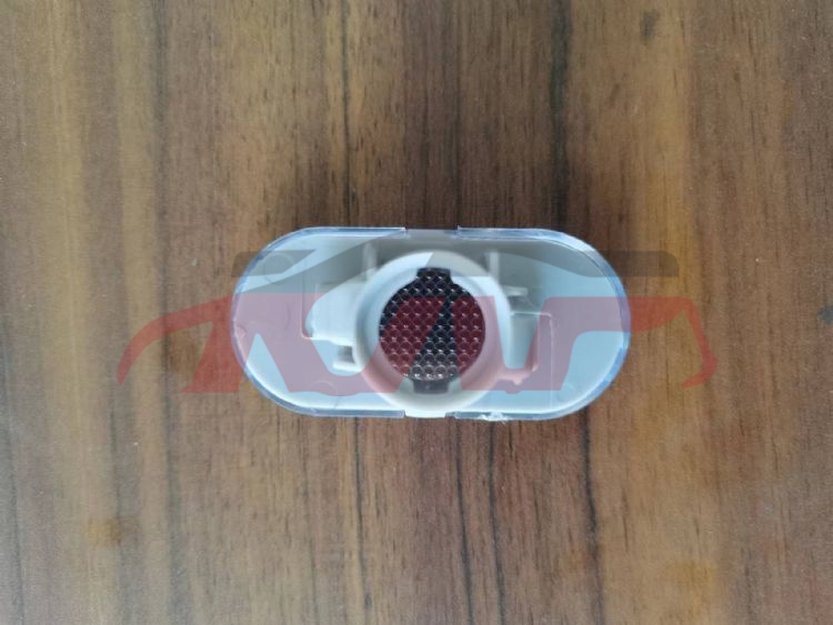 For Renault 6892004 Dacia Logan&nbsp;side Lamp&nbsp;8200257684, Dacia Logan Basic Car Parts, Renault   Car Body Parts-8200257684