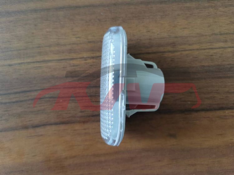 For Renault 6892004 Dacia Logan&nbsp;side Lamp&nbsp;8200257684, Dacia Logan Basic Car Parts, Renault   Car Body Parts-8200257684