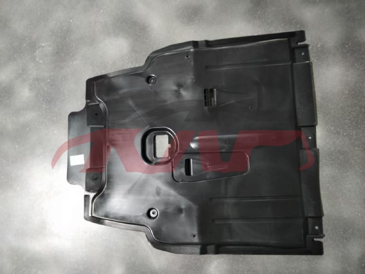 For Benz 561w246&nbsp;enginecover,down&nbsp;2465200223, B-class Automotive Parts, Benz  Enginecover-2465200223