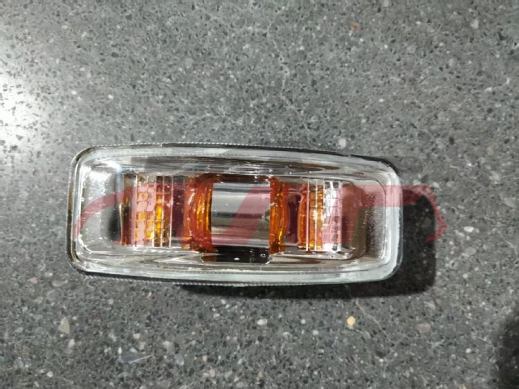 For Nissan 26022004  Altima&nbsp;side Lamp&nbsp;26160-9y000, Nissan  Side Light For Cars, Altima Automotive Parts-26160-9Y000