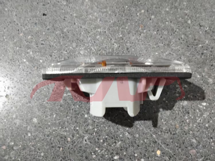 For Nissan 26022004  Altima&nbsp;side Lamp&nbsp;26160-9y000, Nissan  Side Light For Cars, Altima Automotive Parts-26160-9Y000