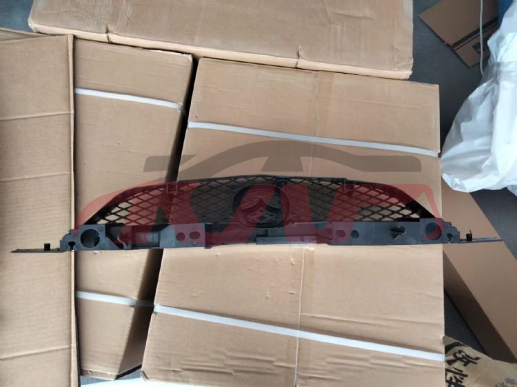 For Mazda 681haima 323&nbsp;front Grille&nbsp;b30k-50-710, Mazda  Car Parts, Haima Basic Car Parts-B30K-50-710