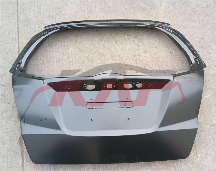 For Honda 3372009 Fit Ge6/8&nbsp;rear Door&nbsp;68100-tg5-h00zz, Fit  Car Part, Honda   Automotive Accessories-68100-TG5-H00ZZ