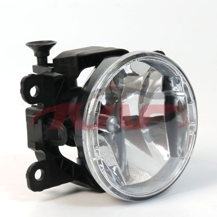 For Renault 687duster 2008-2012&nbsp;fog Lamp&nbsp;, Renault   Car Body Parts, Duster Auto Parts-