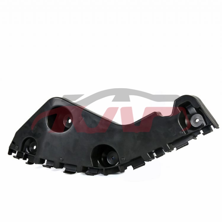 For Renault 687duster 2008-2012&nbsp;rear Bumper Bracket&nbsp;822210009r 622200010r   622210009r, Duster Parts, Renault  Auto Lamps-822210009R 622200010R   622210009R