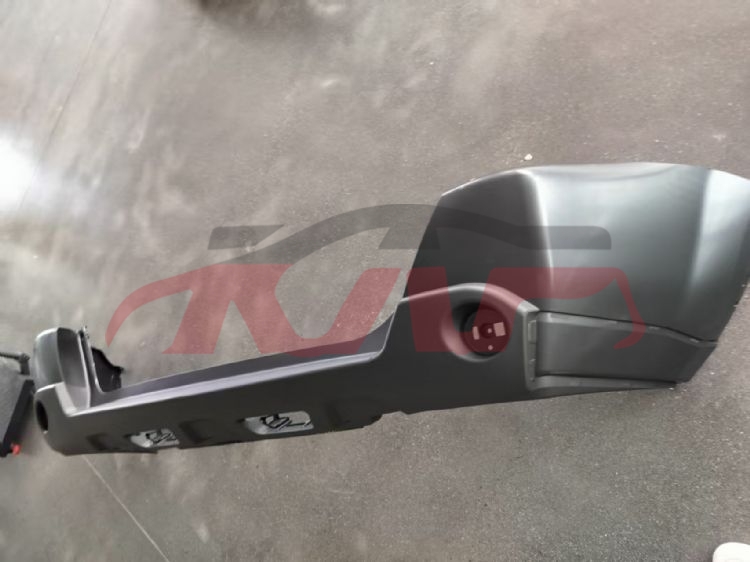 For Nissan 3642008 X-trail/rogue&nbsp;rear Bumper&nbsp;, Nissan  Front  Rear Bumper, X-trail Rogue) Auto Accessorie-
