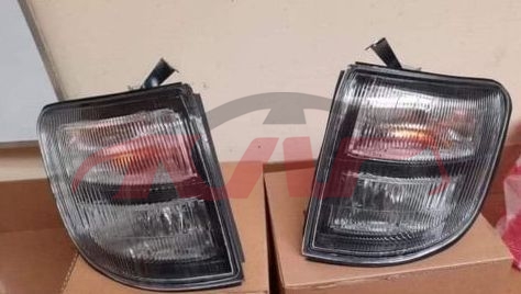 For Mitsubishi 1330pajero Montero V33&nbsp;corner Lamp&nbsp;l Mr387543, Pajero Car Accessories Catalog, Mitsubishi   Automotive Accessories-L MR387543