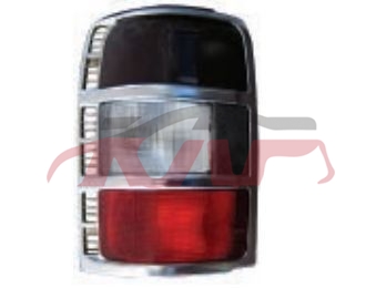 For Mitsubishi 1329pajero Montero V31&nbsp;tail Lamp&nbsp;214-1938-n, Mitsubishi   Automotive Accessories, Pajero Car Accessorie Catalog-214-1938-N