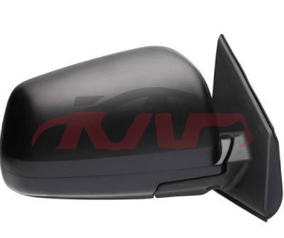 For Mitsubishi 4462003 Lancer&nbsp;door Mirror Manual&nbsp;, Mitsubishi  Car Parts, Lancer Automotive Parts-