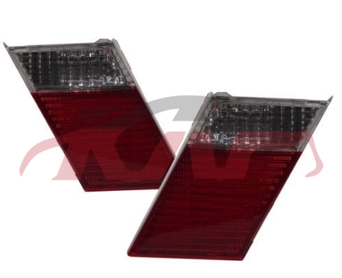 For Mitsubishi 206661998 Lancer Ck4 &nbsp;tail Lamp Inner&nbsp;r Mr 376896 L Mr 376895, Lancer Automotive Accessories, Mitsubishi   Car Body Parts-R MR 376896 L MR 376895