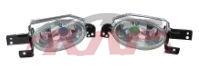 For Honda 3372009 Fit Ge6/8&nbsp;fog Lamp&nbsp;, Fit  Automotive Accessories Price, Honda   Automotive Accessories-